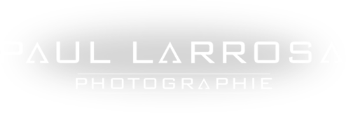 Paul Larrosa Photographie